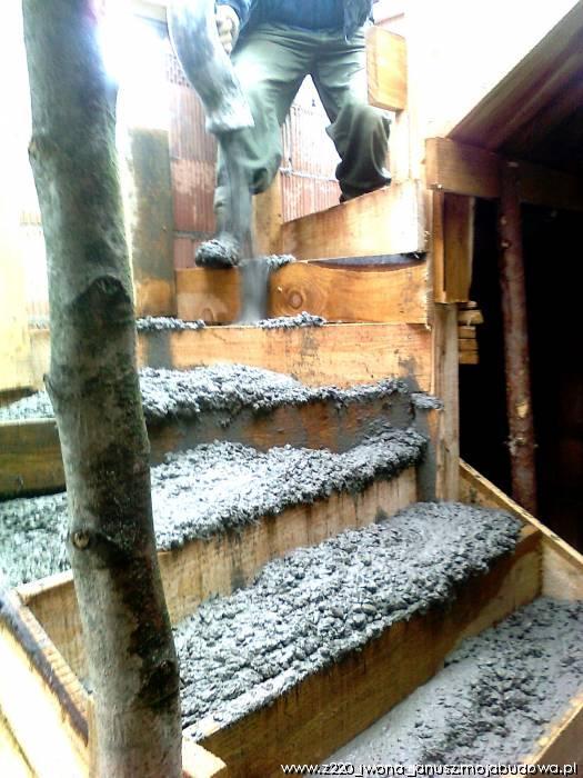 blog budowlany - mojabudowa.pl